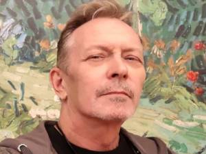 SHAUN-DE-CASPERI (1)