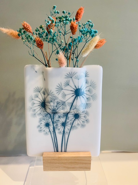 Powder Printing - Image 9