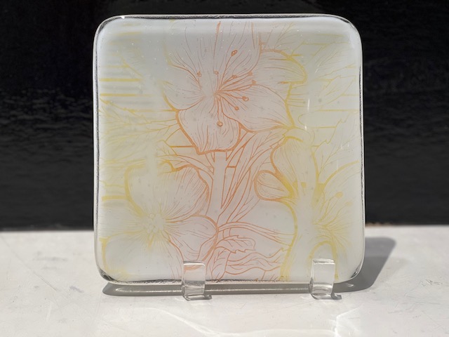 Powder Printing - Image 7