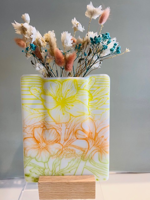 Powder Printing - Image 6