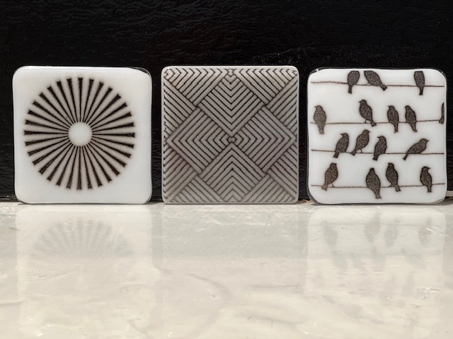 Powder Printing - Image 10