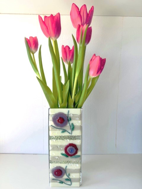 Everlasting Blooms – Mother’s Day Special - Image 6
