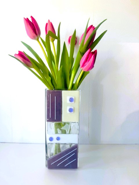 Everlasting Blooms – Mother’s Day Special - Image 5