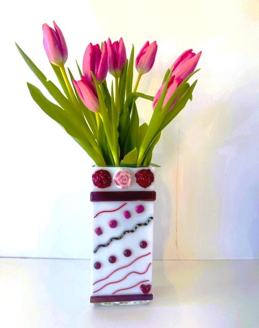 Everlasting Blooms – Mother’s Day Special - Image 7
