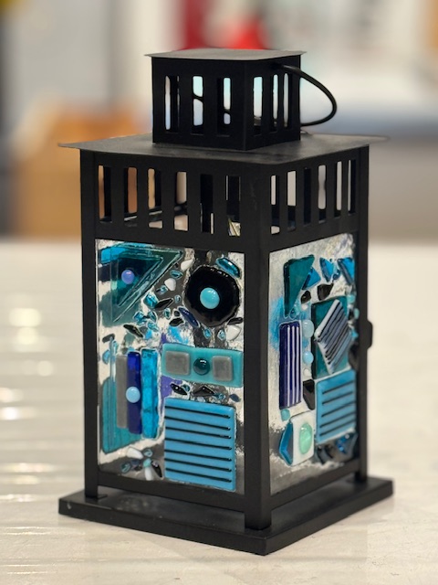 Lanterns of Glass & Light - Image 19
