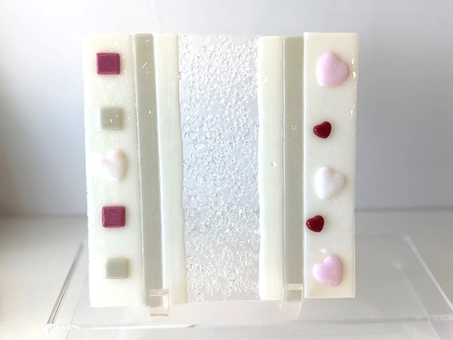 Forever Flowers: A Mother’s Day Workshop - Image 10