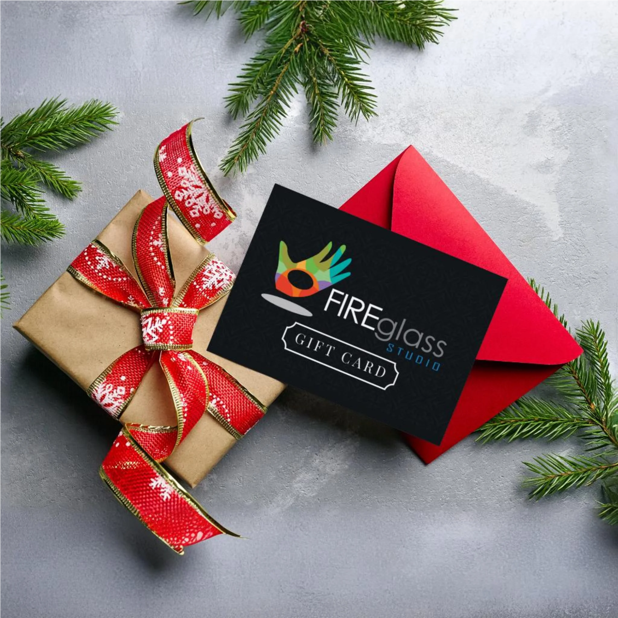 Gift <span class="spancolor">Cards<span>