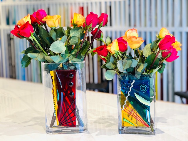 Let's Vase it - Image 12