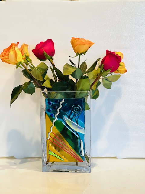 Let's Vase it - Image 10