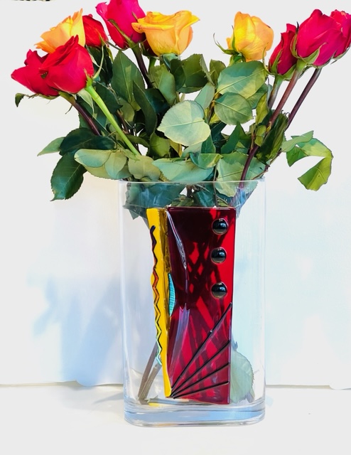 Let's Vase it - Image 11