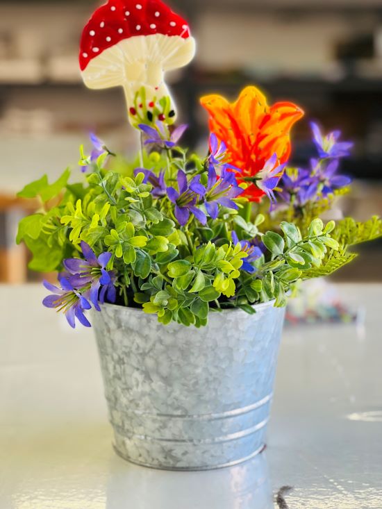 Weekdays Glass N’ Fusion - Image 17