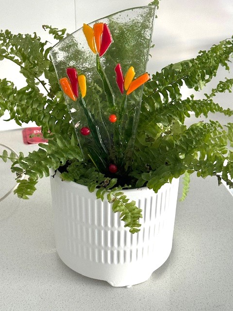 Garden Glow - Image 5