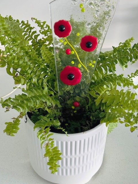 Garden Glow - Image 6