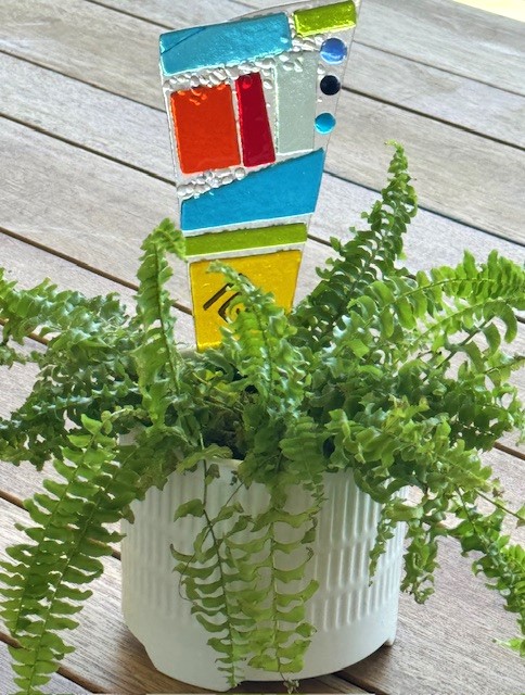 Garden Glow - Image 7