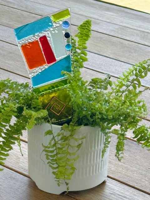 Garden Glow - Image 2