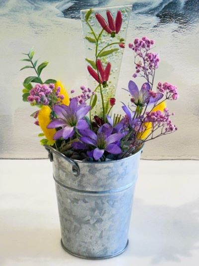 Garden Glow - Image 10