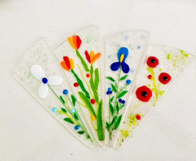 Garden Glow - Image 9