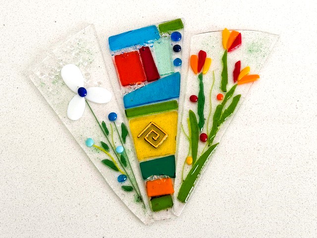 Garden Glow - Image 8