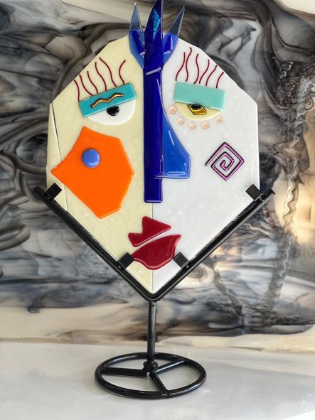 Mask-a-rade - Image 4