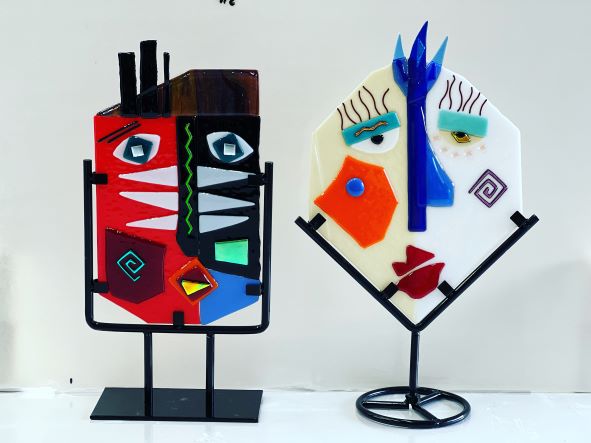 Mask-a-rade - Image 6