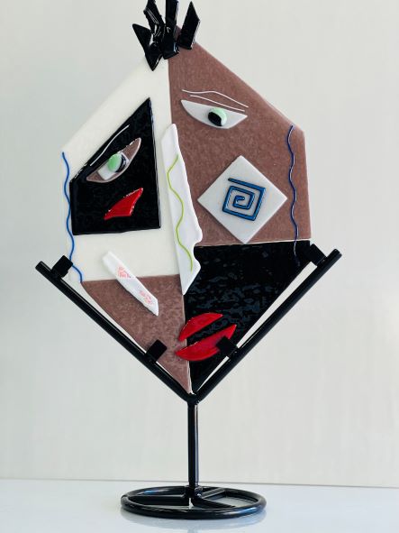 Mask-a-rade - Image 7