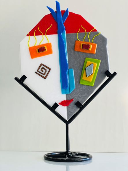 Mask-a-rade - Image 8