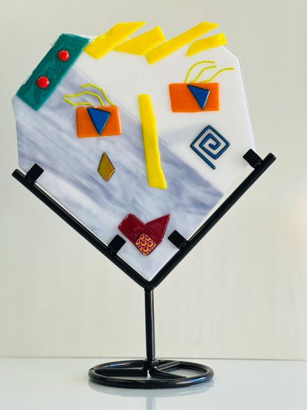 Mask-a-rade - Image 10