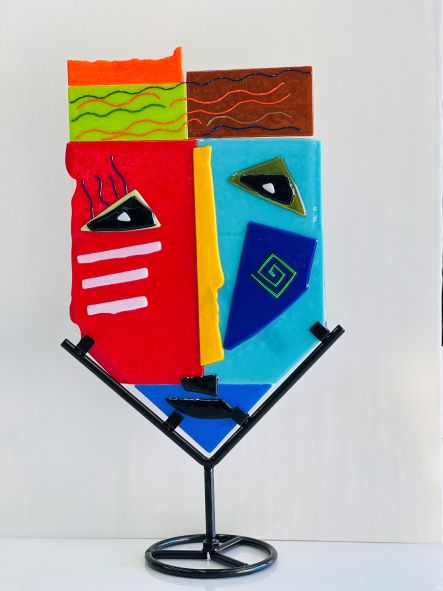 Mask-a-rade - Image 9