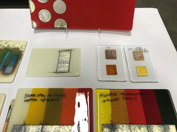 Reactive in Glass - Image 10