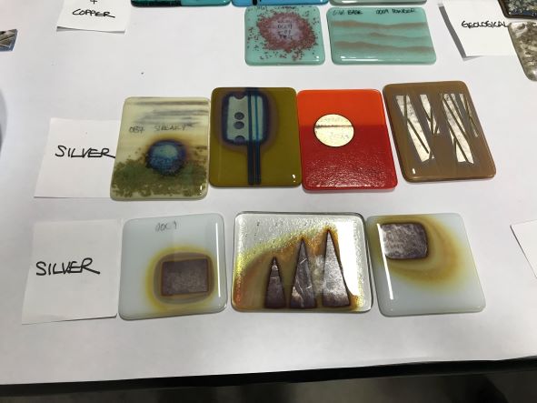 Reactive in Glass - Image 9