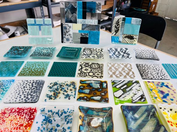 Reactive in Glass - Image 8