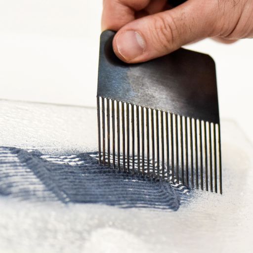 Reactive in Glass - Image 7