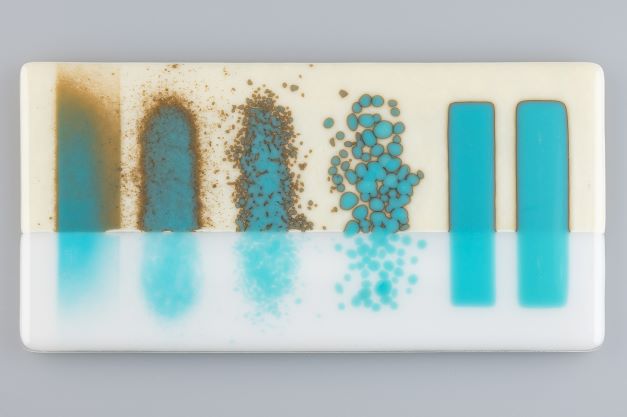 Reactive in Glass - Image 5