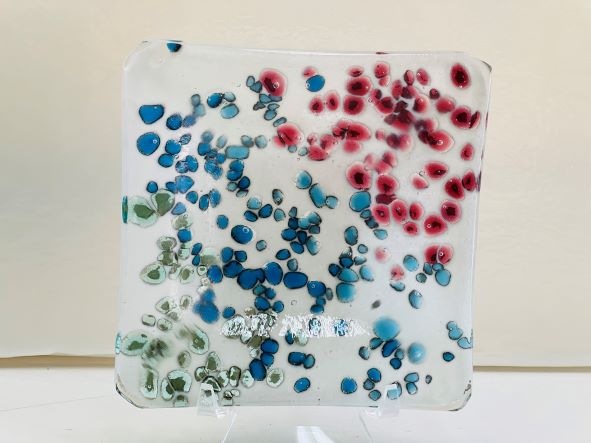 Reactive in Glass - Image 26