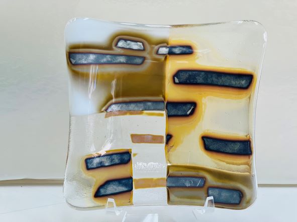 Reactive in Glass - Image 25