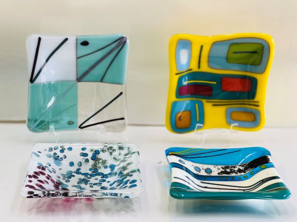 Reactive in Glass - Image 24