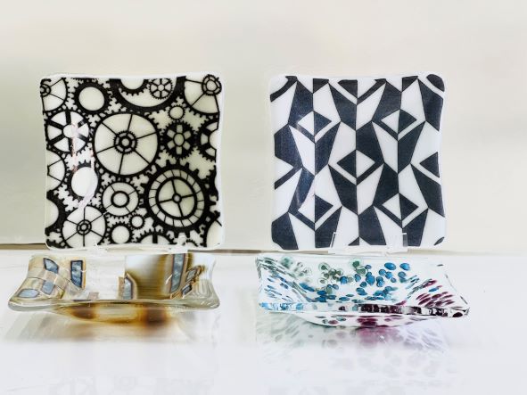 Reactive in Glass - Image 23