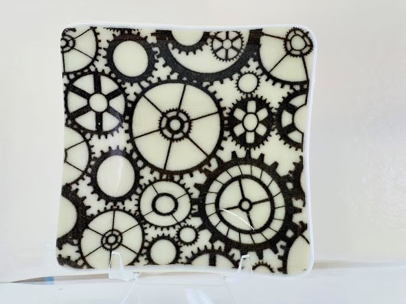 Reactive in Glass - Image 22