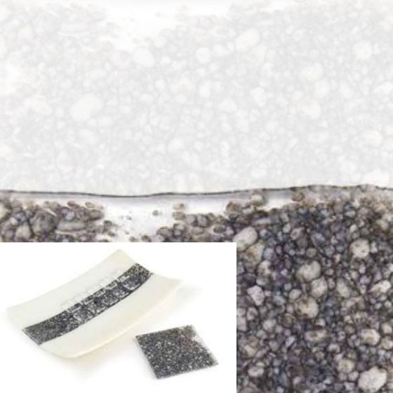 Reactive in Glass - Image 4