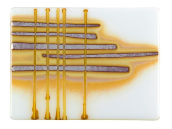 Reactive in Glass - Image 2