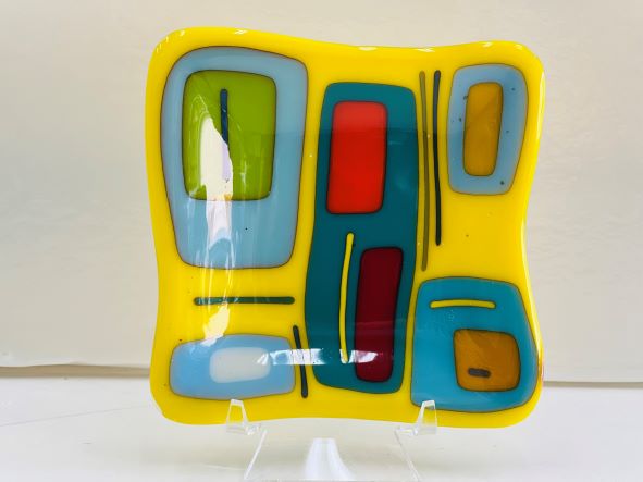 Reactive in Glass - Image 27