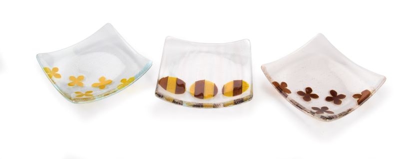 Reactive in Glass - Image 15