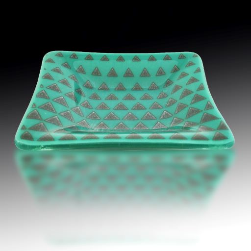 Reactive in Glass - Image 12