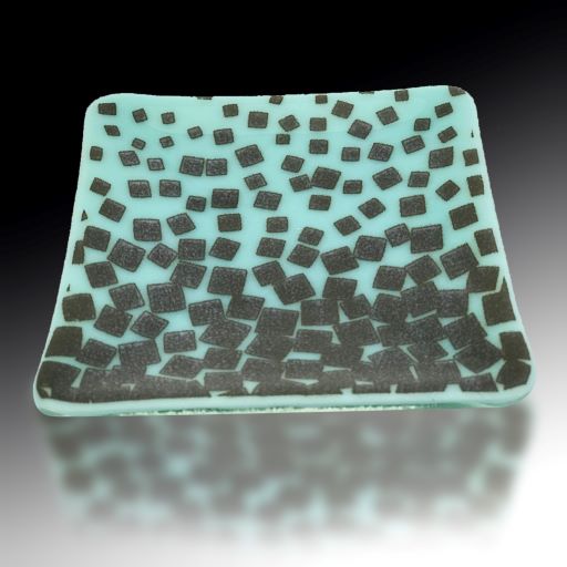 Reactive in Glass - Image 11