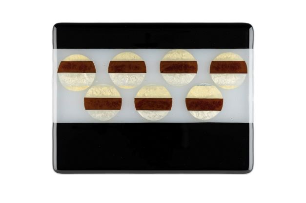 Reactive in Glass - Image 16