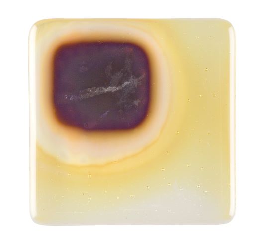 Reactive in Glass - Image 13