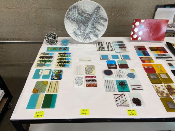 Reactive in Glass - Image 18