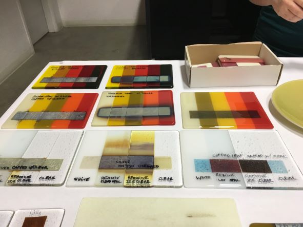 Reactive in Glass - Image 17