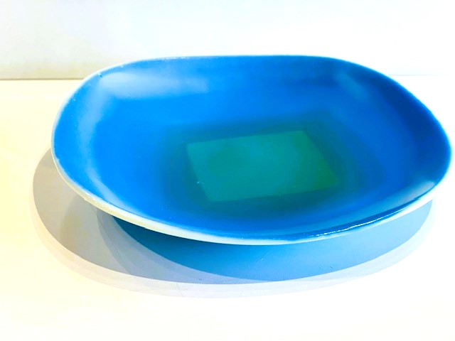 Under Pressure - Image 9