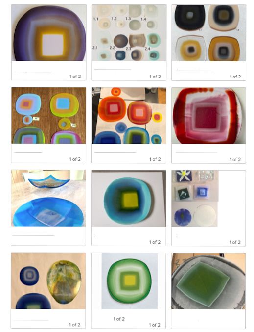 Under Pressure - Image 13